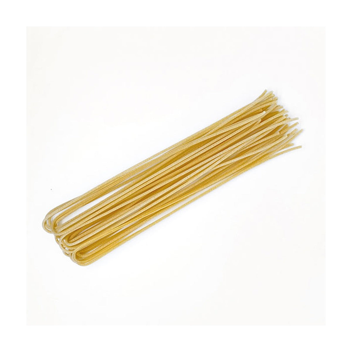 Del Sole Spaghettoni
