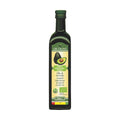 Avocado Oil