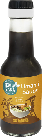 Umami Sauce