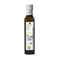 MCT Oil