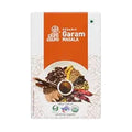 Garam Masala