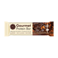 Gourmet Protein Bar Dark Chocolate Almond
