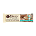 Gourmet Protein Bar Milk Tart