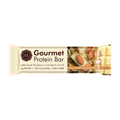 Gourmet Protein Bar White Chocolate Almond