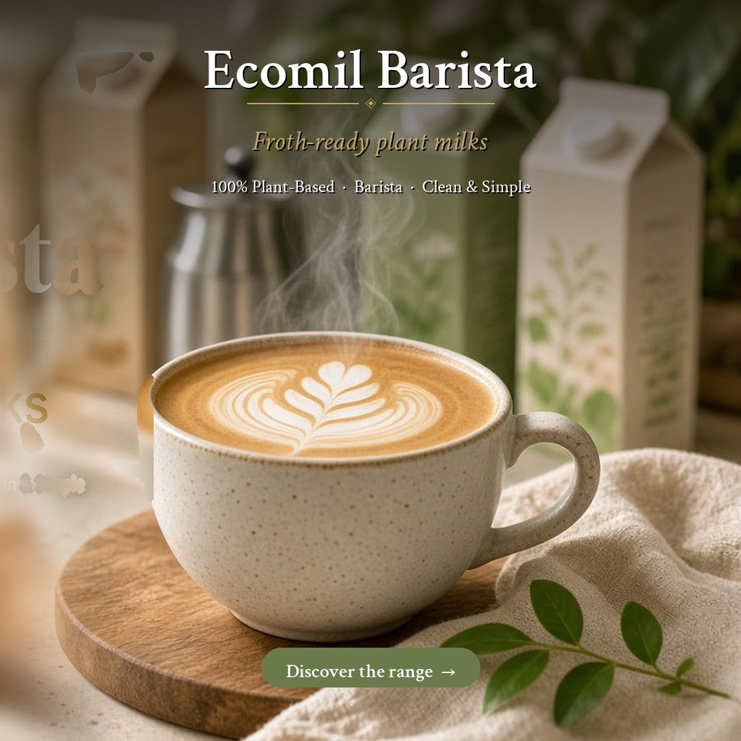 homepage barista mobile