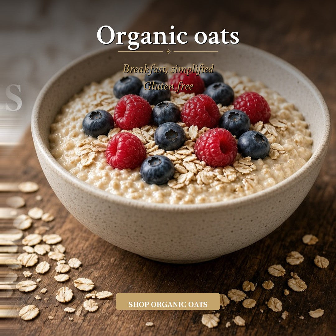 homepage oats mobile