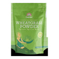 Iswari Wheatgrass Powder 200g