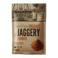 Jaggery Powder