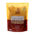 Kabuli Chana