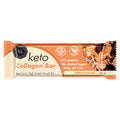 Keto Collagen Bar Salted Caramel