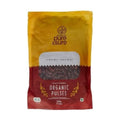 Kidney Beans