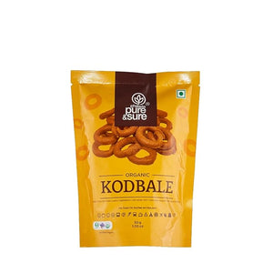 Kodbale