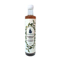 Kombucha Vinegar