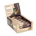 Buddha Energy Carob - Hazelnut 35g