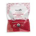 Manuka Honey Drops MGO650+ with Propolis