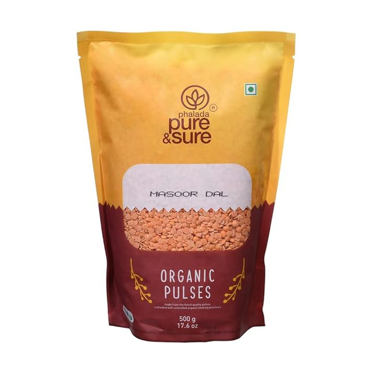 Masoor Dal