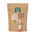 Naturgreen Buckwheat Flour 500g