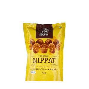 Nippat