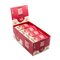 Oat Bar Red Berries 40g
