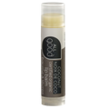 AllGood Coconut Organic Lip Balm