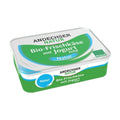 Organic Cream Cheese 65%