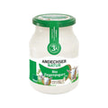 Organic Goat Yogurt 3.5%