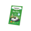 Organic Greek Feta