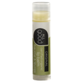 AllGood Original Organic Lip Balm
