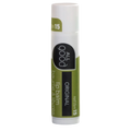 AllGood Original Lip Balm