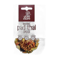 Pad Thai Sauce
