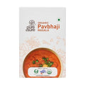 Pavbhaji Masala