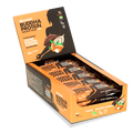 Buddha Protein Cocoa - Roasted Almond 47g