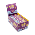 Protein Oat Bar Almond Cashew 40g