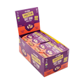 Protein Oat Bar Chocolate Fudge 40g