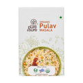 Pulav Masala