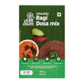 Ragi Dosa Mix