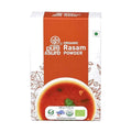 Rasam Powder