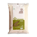 Rava Flour