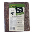 Red Jasmine Rice