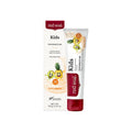 Red Seal Kids Tutti Frutti Toothpaste - Organic Matters Mauritius