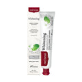Whitening Brilliant Mint Toothpaste