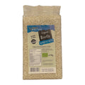 Risotto