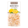 Risotto with Lemon 250g