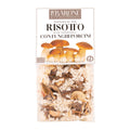 Risotto with Porcini Mushrooms 250g