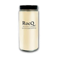 RocQ Hydrolyzed Bovine Collagen
