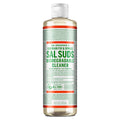 Sal Suds Biodegradable Cleaner 16 oz
