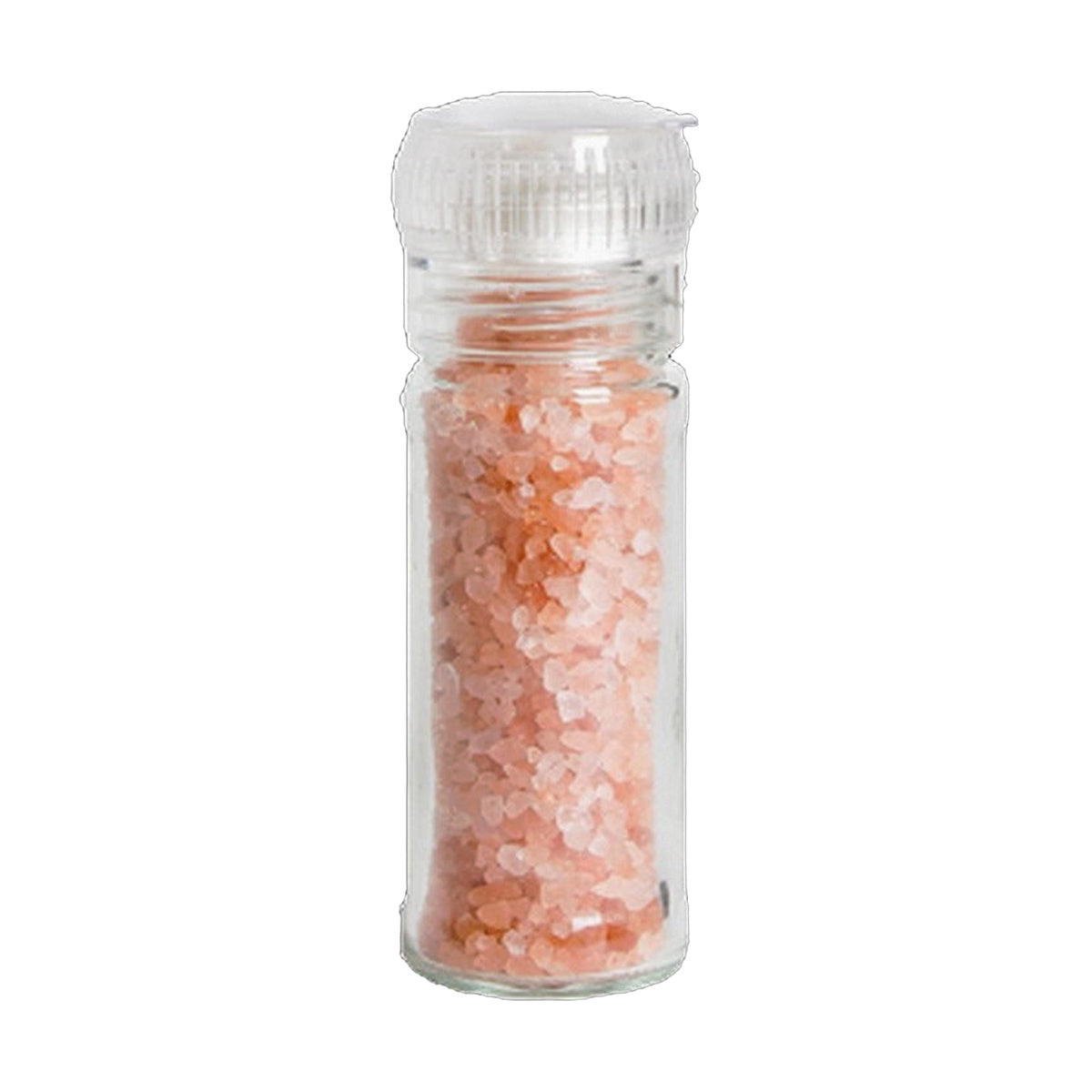 Himalayan Salt Grinder