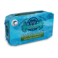 Sardines in Organic Extra Virgin Olive Oil