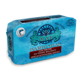 Sardines in Organic Tomato Sauce with Piri-Piri