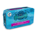 Sardines with Piri-Piri in Organic Extra Virgin Olive Oil